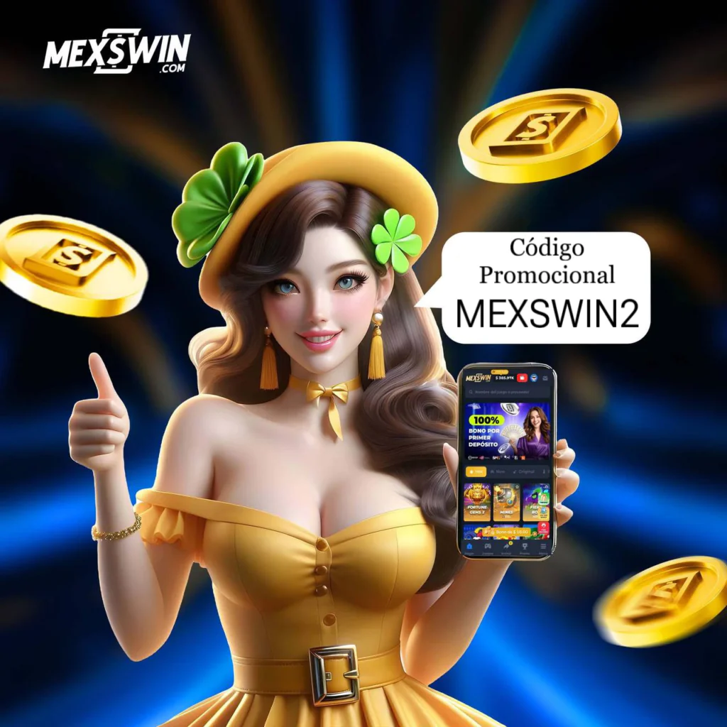 mexswin