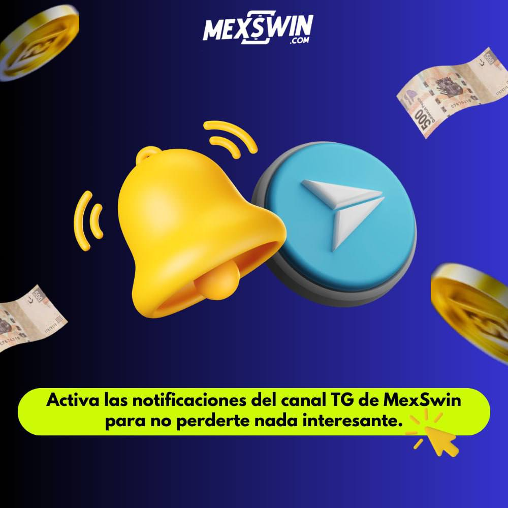 redes sociales